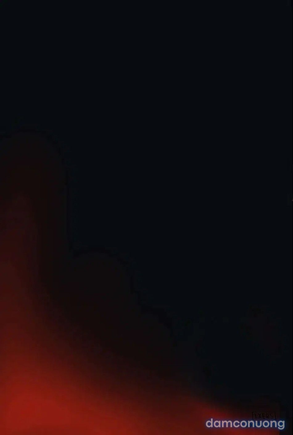 đọc truyện Midareuchiiii Chương 5 ảnh 77 tại Thiên Thai Truyện