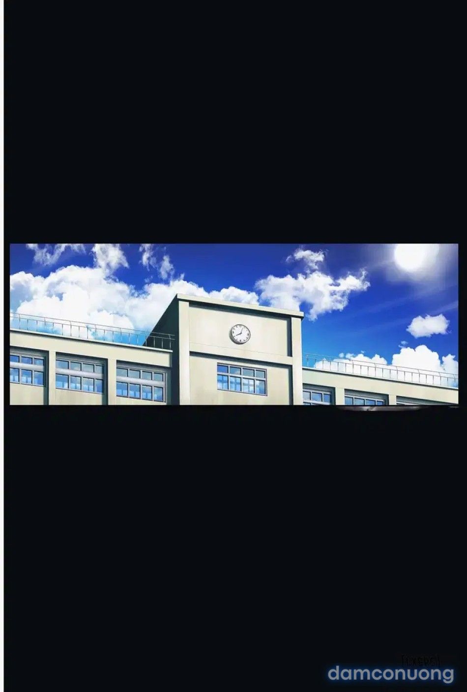 đọc truyện Midareuchiiii Chương 5 ảnh 82 tại Thiên Thai Truyện