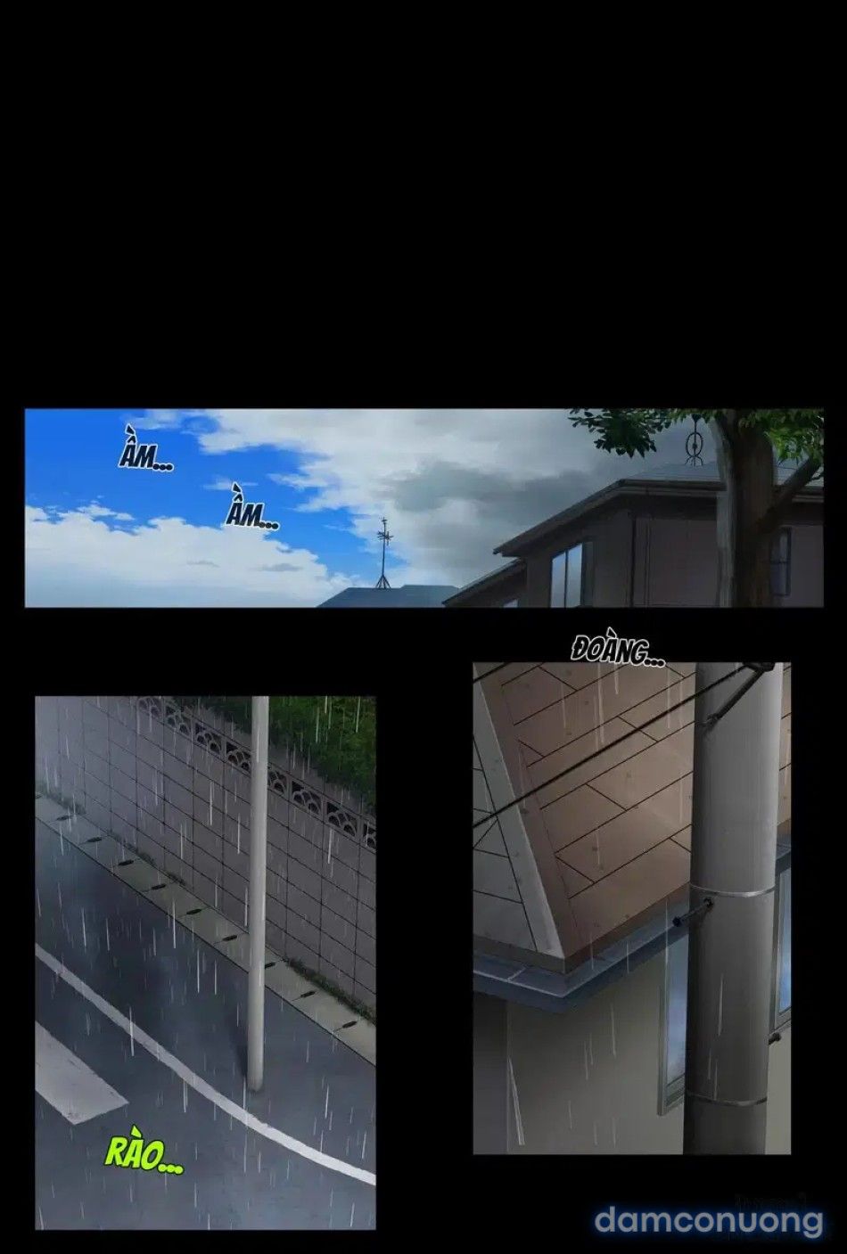 đọc truyện Midareuchiiii Chương 6 ảnh 76 tại Thiên Thai Truyện