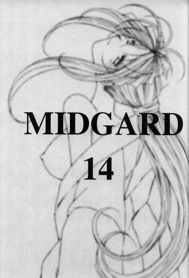 đọc truyện Midgard Chương 15 ảnh 5 tại Giả Dược