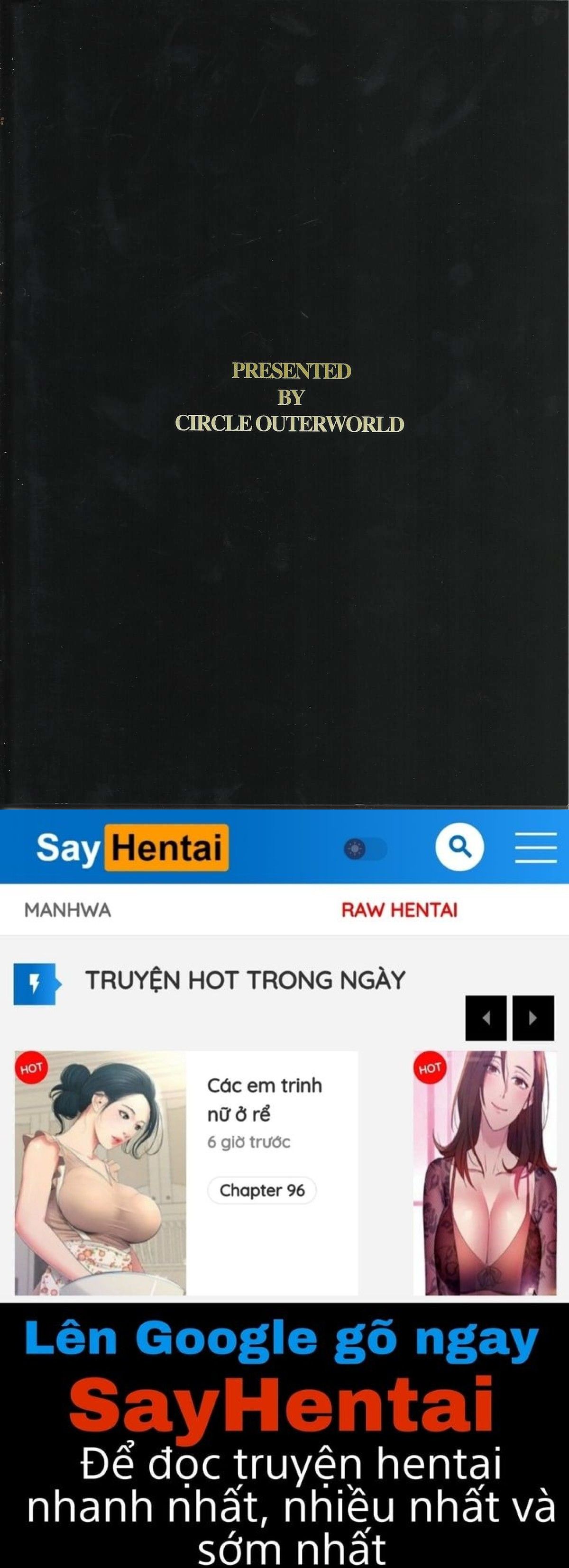 đọc truyện Midgard Chương 18 ảnh 41 tại Giả Dược