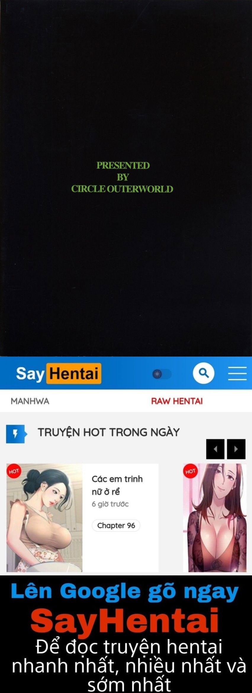đọc truyện Midgard Chương 2 ảnh 38 tại Giả Dược