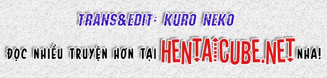 đọc truyện Miếng Dán Dâm Đãng!? Chương 3 ảnh 32 tại Thiên Thai Truyện