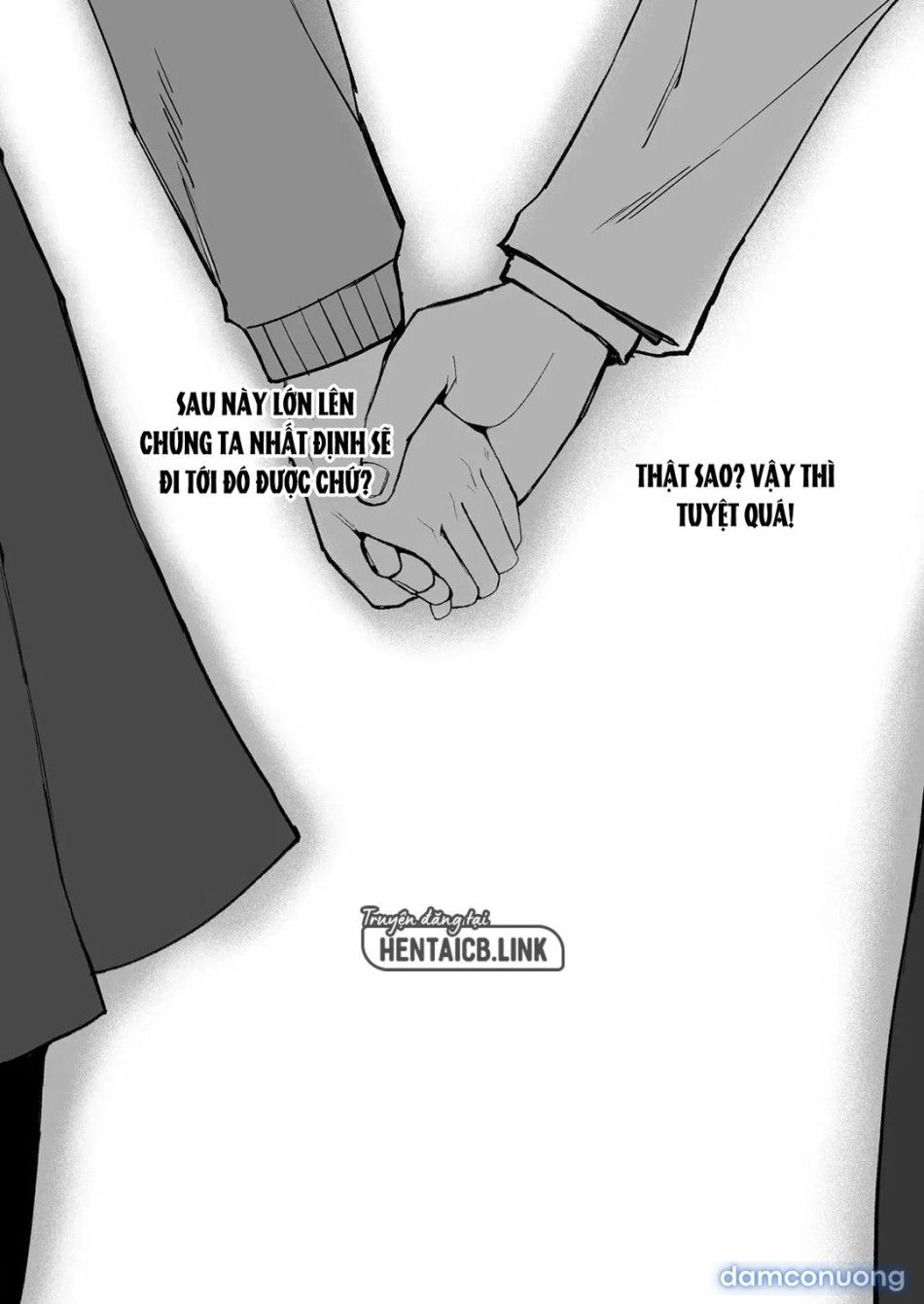 đọc truyện Miho-chan, I Loved You! Chương 1 ảnh 4 tại Thiên Thai Truyện