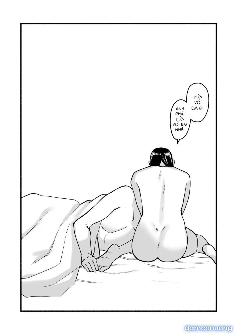 đọc truyện Miho-chan, I Loved You! Chương 2 ảnh 49 tại Thiên Thai Truyện