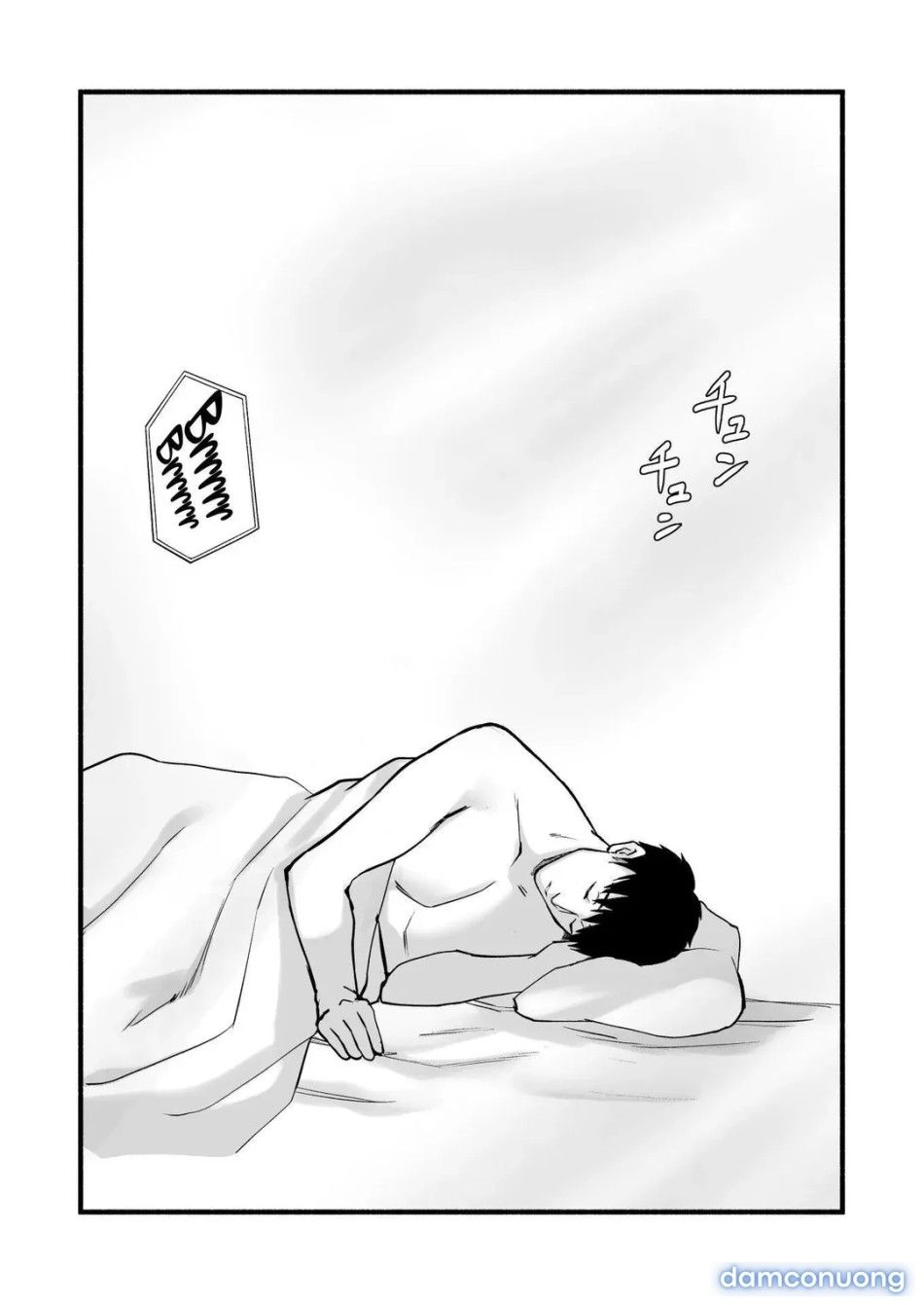 đọc truyện Miho-chan, I Loved You! Chương 2 ảnh 50 tại Thiên Thai Truyện