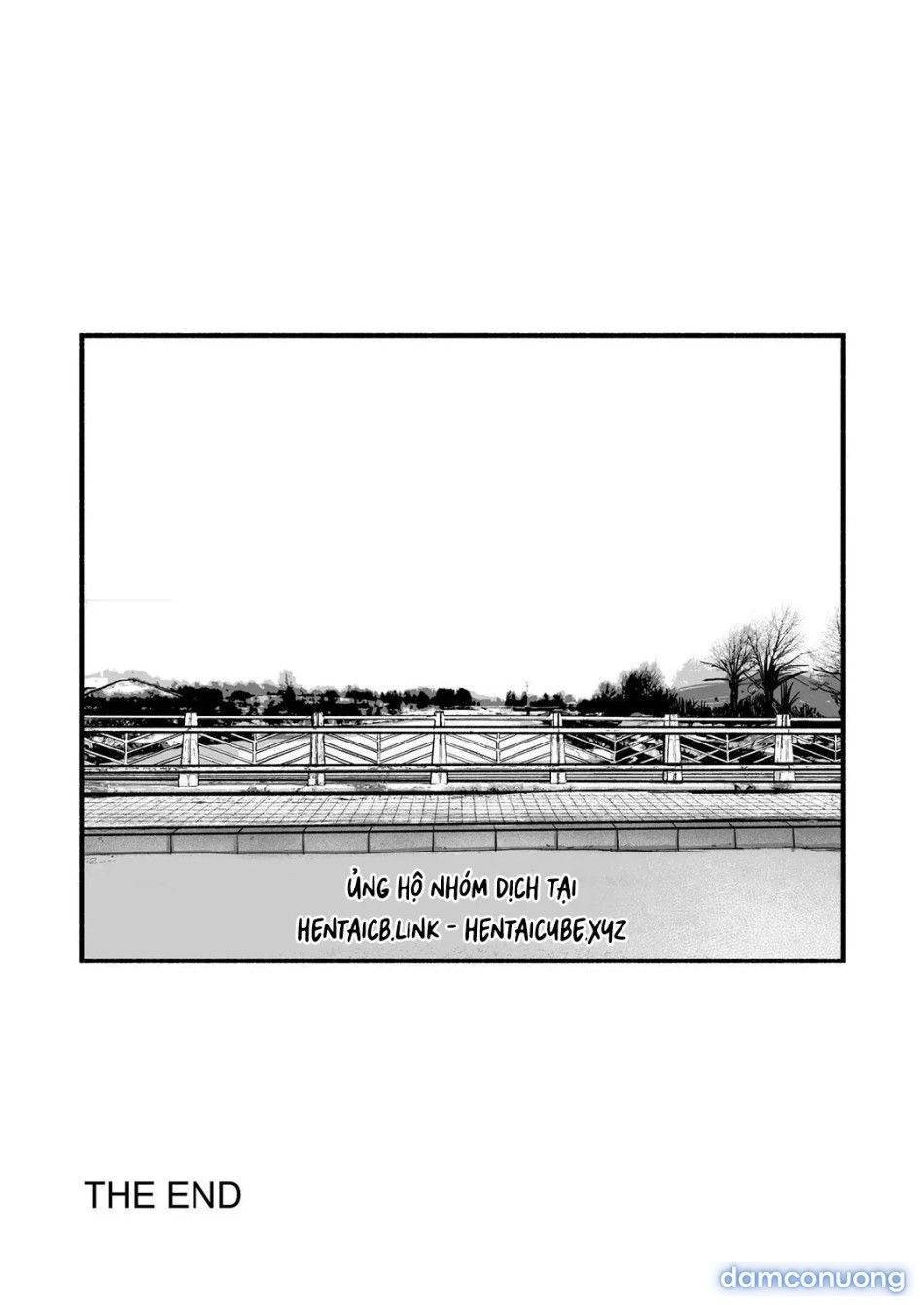 đọc truyện Miho-chan, I Loved You! Chương 2 ảnh 57 tại Thiên Thai Truyện