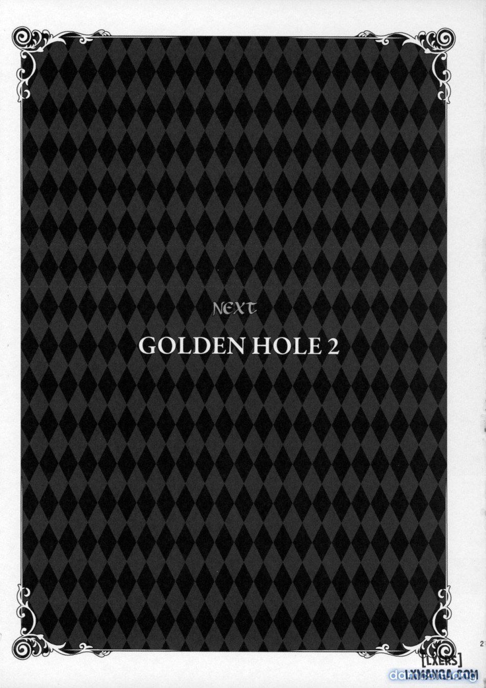 đọc truyện Mikan Ga Oshiete Ageru Milkey Orange 2 Chương 0 ảnh 21 tại Thiên Thai Truyện