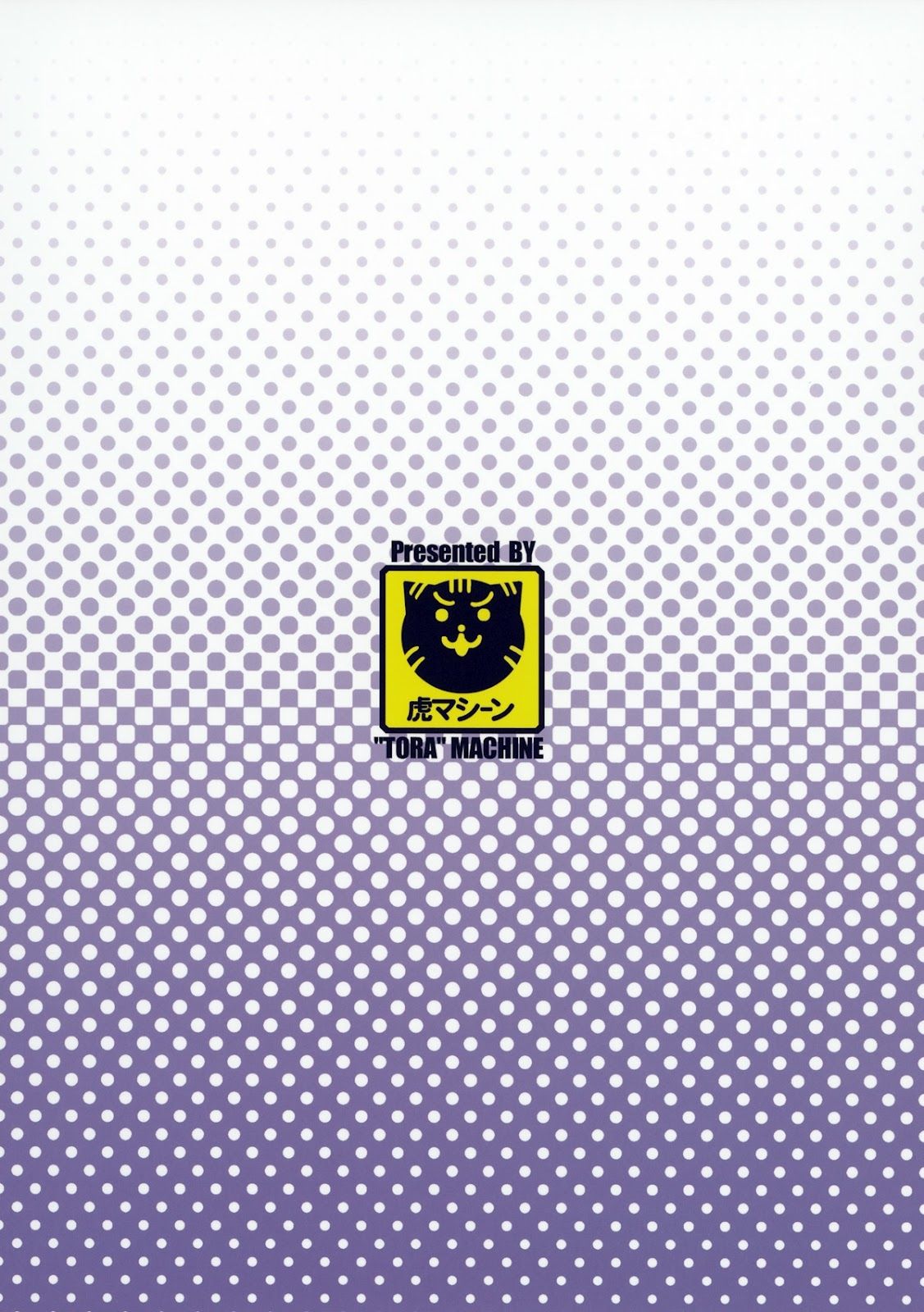 đọc truyện Mikan The Forbidden Fruit Chương 1 ảnh 43 tại Thiên Thai Truyện