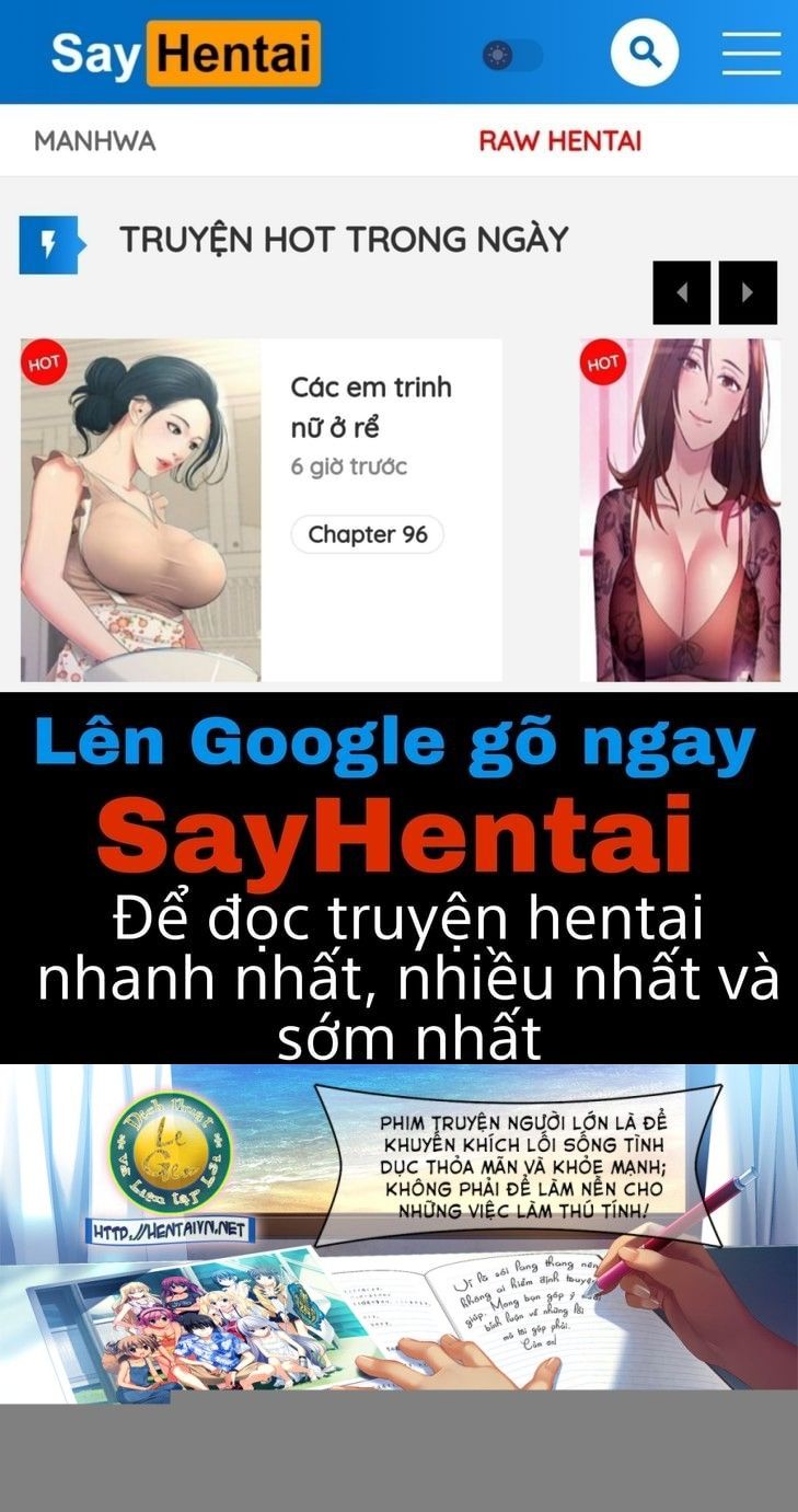 đọc truyện Mikomisa Và Anh Chàng Bất Hạnh (toaru Kagaku No Railgun) Chương 1 ảnh 1 tại Giả Dược