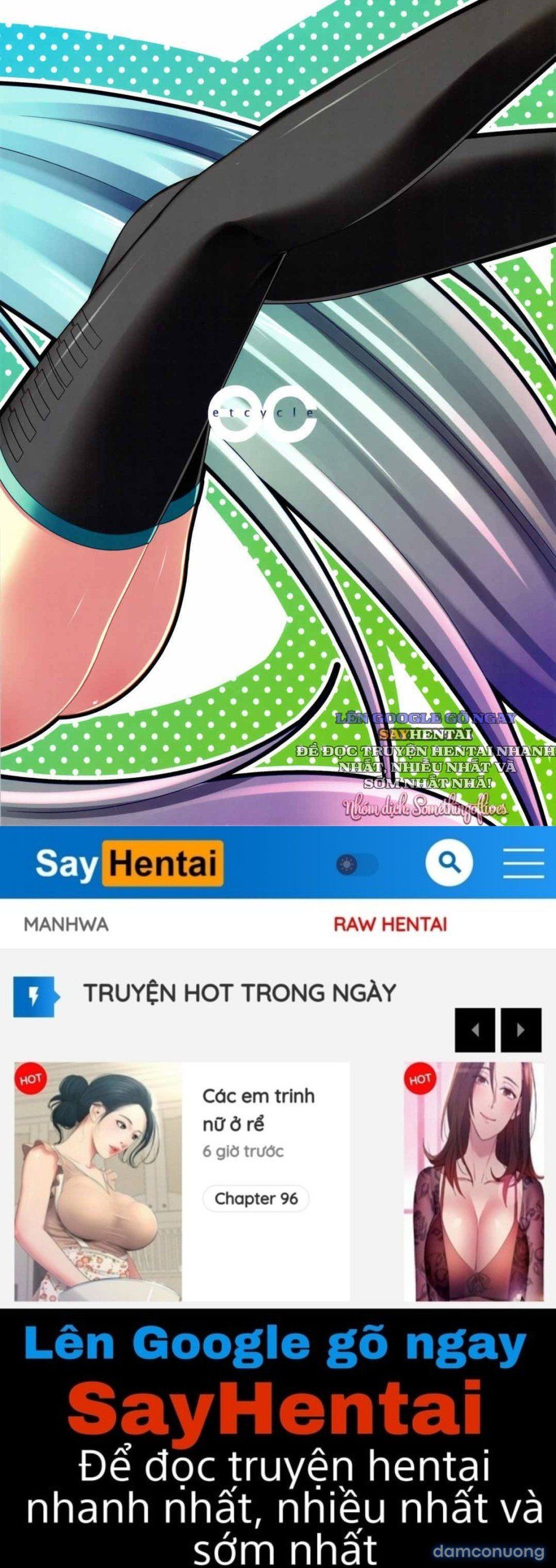 đọc truyện Miku Cực Kỳ Dâm Đãng Chương 1 ảnh 27 tại Thiên Thai Truyện