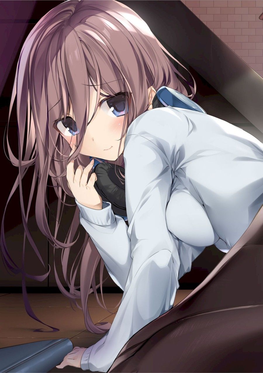 Miku Ga Kisei Jijitsu O Tsukuru Hon | A Book Where Miku Has It Her Way Chương 0 page 27 - Giả Dược