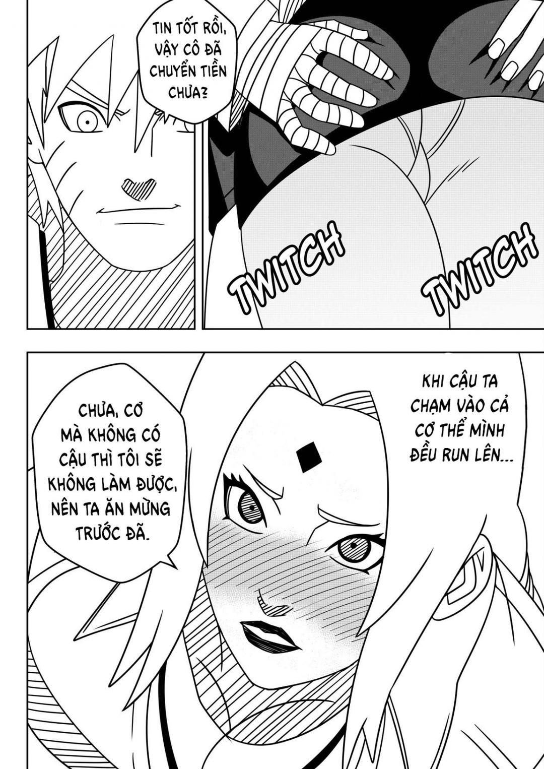 đọc truyện Milf De Onlysimps Oneshot ảnh 42 tại Thiên Thai Truyện