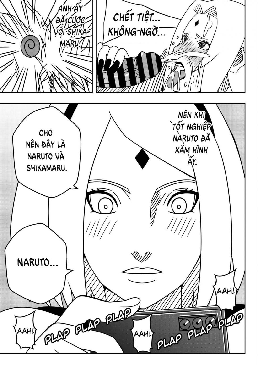 đọc truyện Milf De Onlysimps Oneshot ảnh 45 tại Thiên Thai Truyện