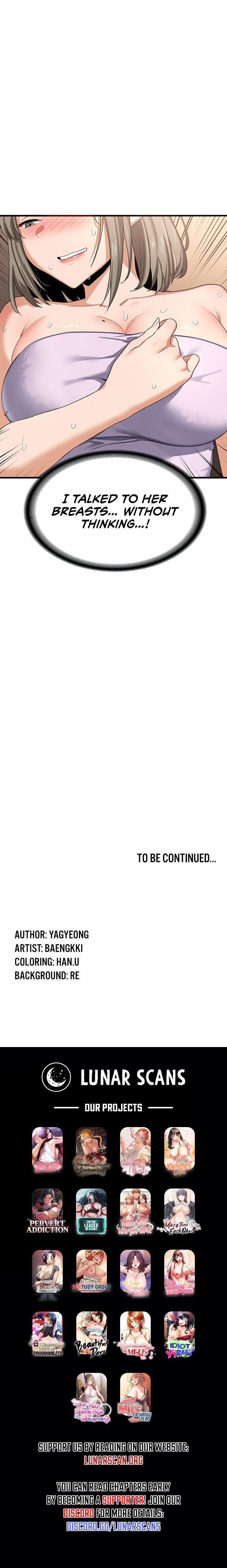 đọc truyện Milf Exchange Plan Chương 4 ảnh 15 tại Thiên Thai Truyện