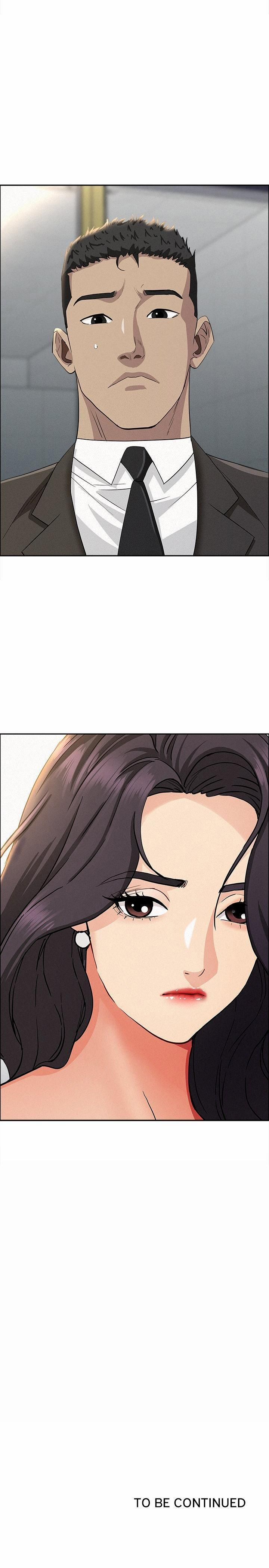 đọc truyện Milf Guard Chương 22 ảnh 26 tại Thiên Thai Truyện