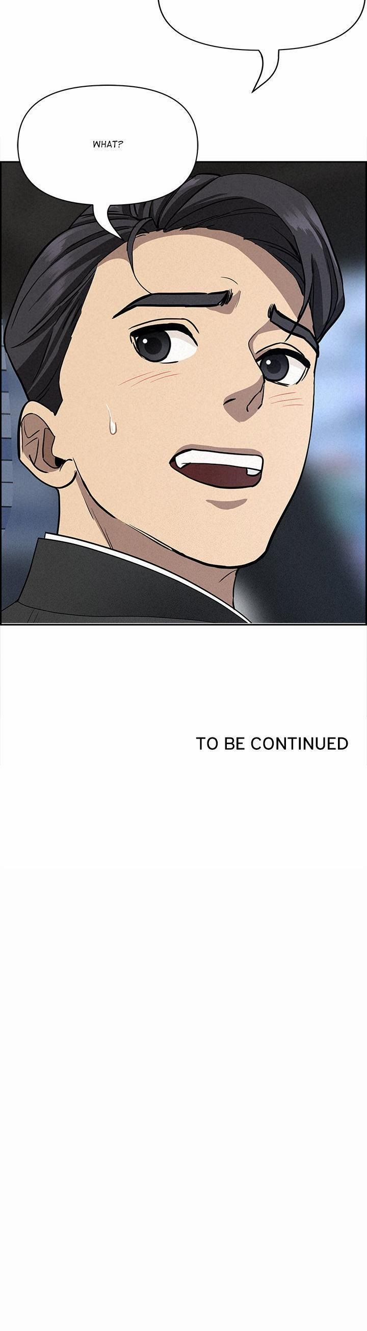 đọc truyện Milf Guard Chương 23 ảnh 26 tại Thiên Thai Truyện