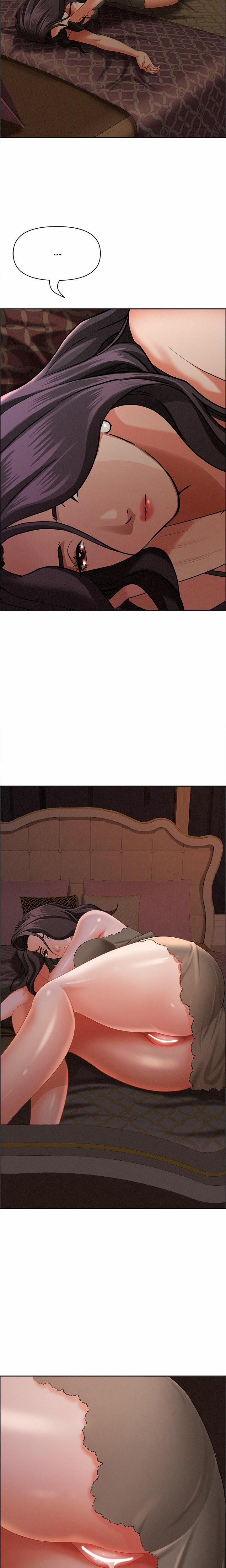 đọc truyện Milf Guard Chương 26 ảnh 25 tại Thiên Thai Truyện