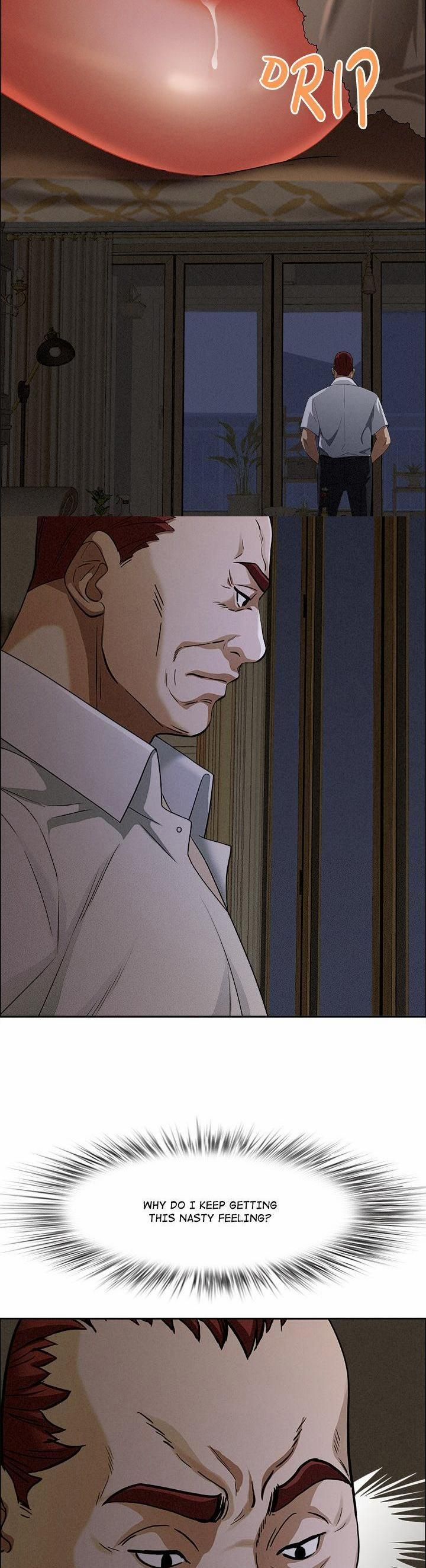 đọc truyện Milf Guard Chương 26 ảnh 26 tại Thiên Thai Truyện