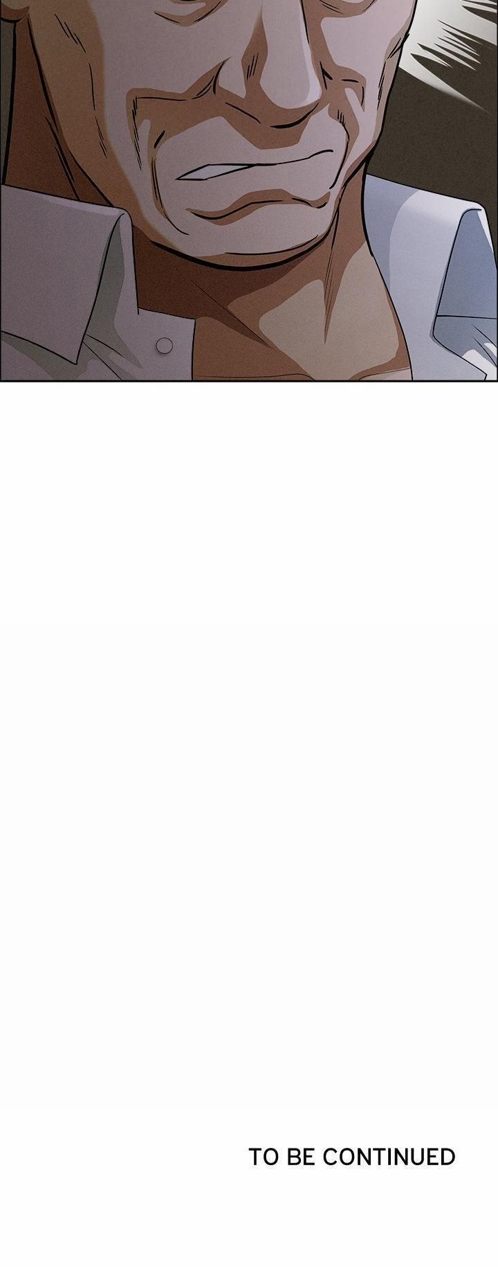 đọc truyện Milf Guard Chương 26 ảnh 27 tại Thiên Thai Truyện