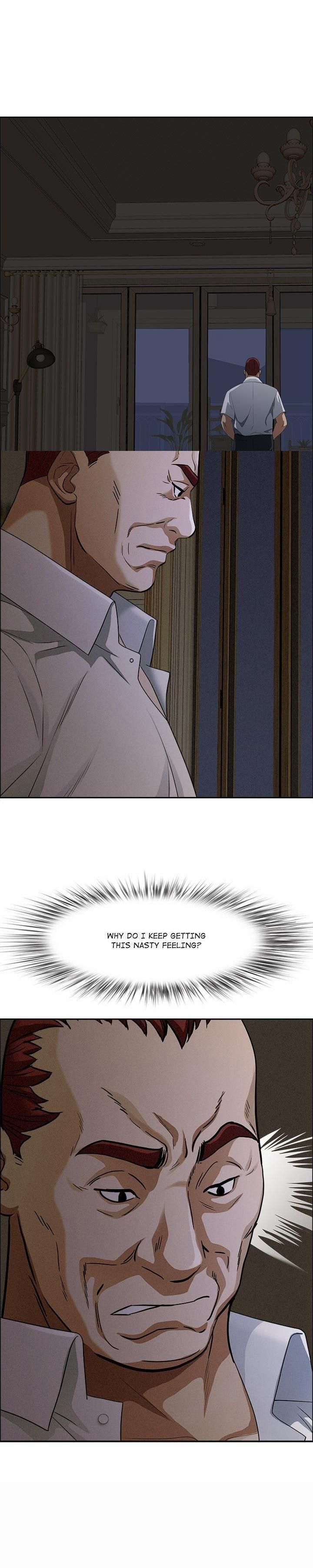 đọc truyện Milf Guard Chương 27 ảnh 2 tại Thiên Thai Truyện