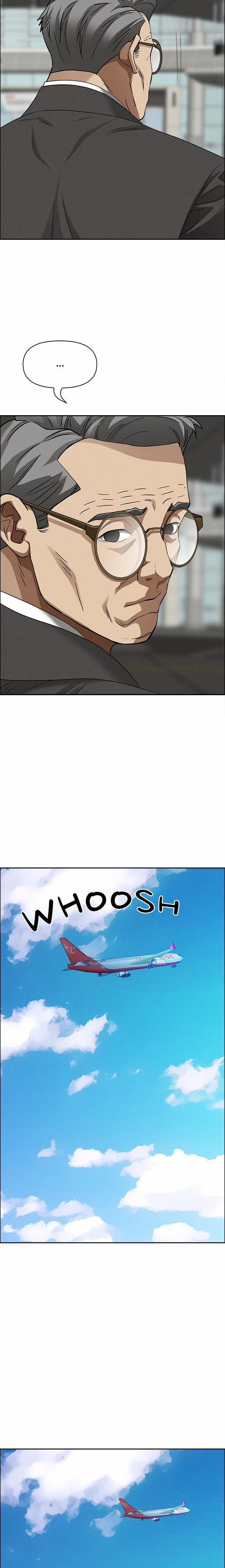 đọc truyện Milf Guard Chương 27 ảnh 12 tại Thiên Thai Truyện