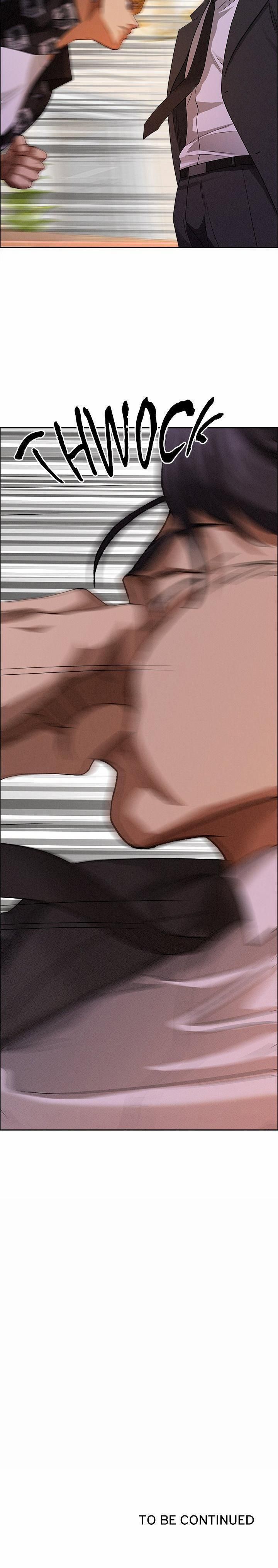 đọc truyện Milf Guard Chương 29 ảnh 26 tại Thiên Thai Truyện