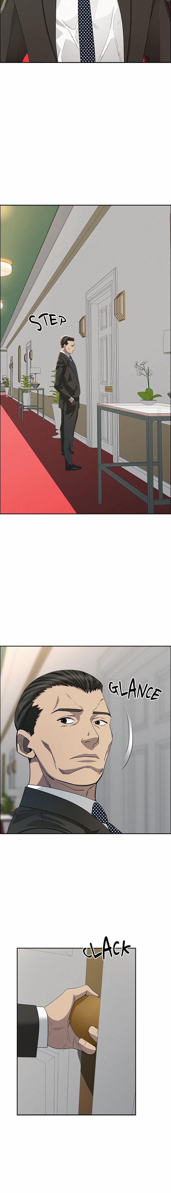 đọc truyện Milf Guard Chương 31 ảnh 24 tại Thiên Thai Truyện