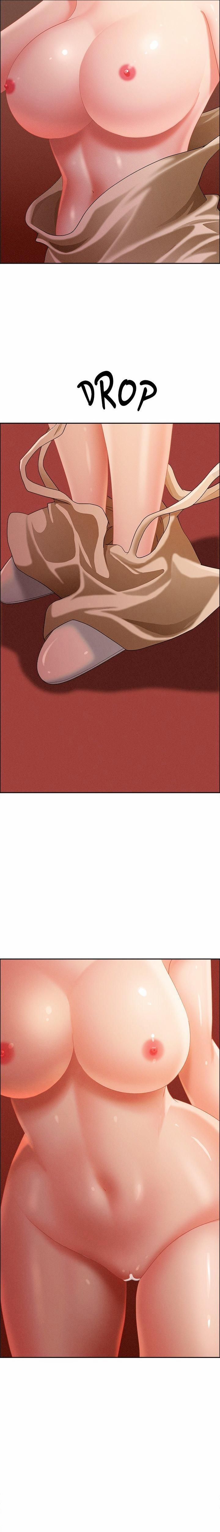 đọc truyện Milf Guard Chương 32 ảnh 25 tại Thiên Thai Truyện