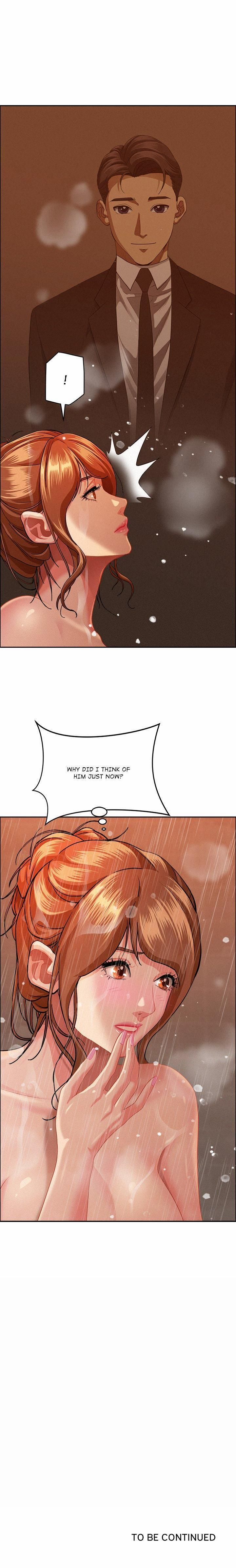 đọc truyện Milf Guard Chương 34 ảnh 25 tại Thiên Thai Truyện