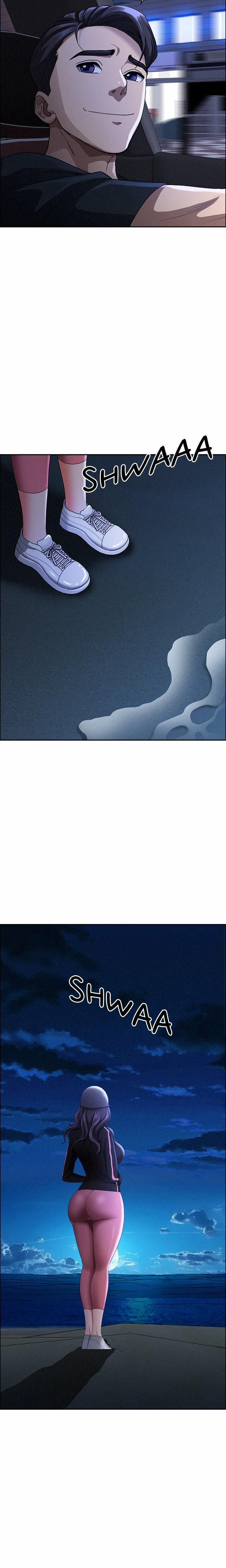 đọc truyện Milf Guard Chương 35 ảnh 12 tại Thiên Thai Truyện