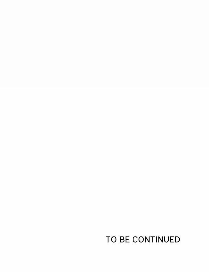 đọc truyện Milf Guard Chương 35 ảnh 26 tại Thiên Thai Truyện