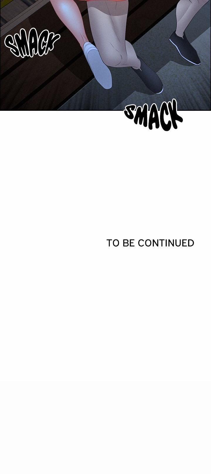 đọc truyện Milf Guard Chương 36 ảnh 23 tại Thiên Thai Truyện