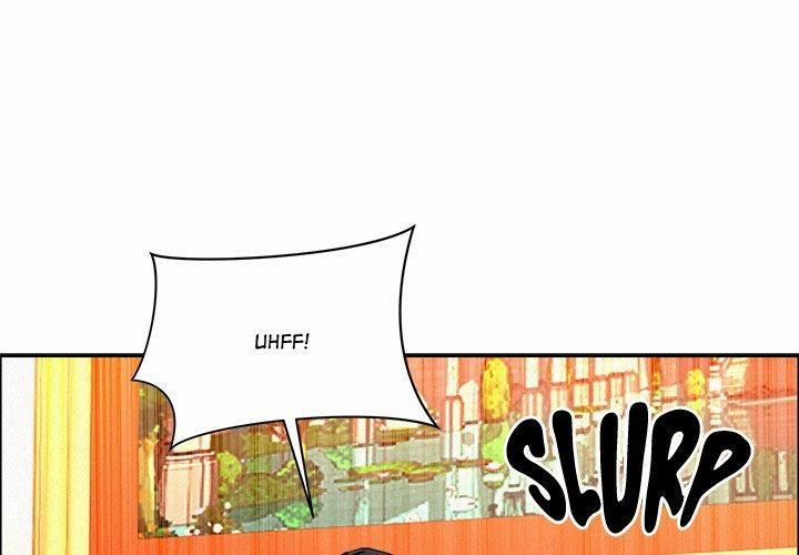 đọc truyện Milf Guard Chương 41 ảnh 2 tại Thiên Thai Truyện