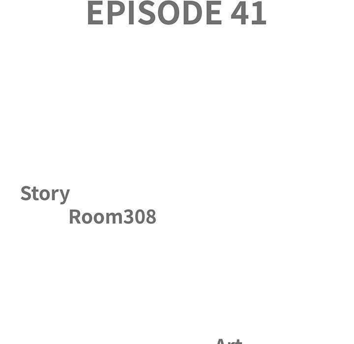 đọc truyện Milf Guard Chương 41 ảnh 12 tại Thiên Thai Truyện