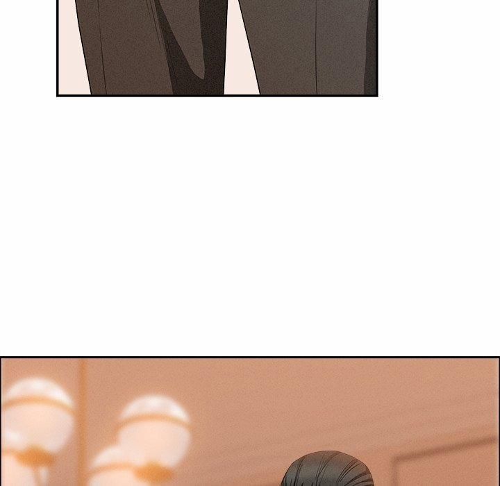 đọc truyện Milf Guard Chương 41 ảnh 102 tại Thiên Thai Truyện