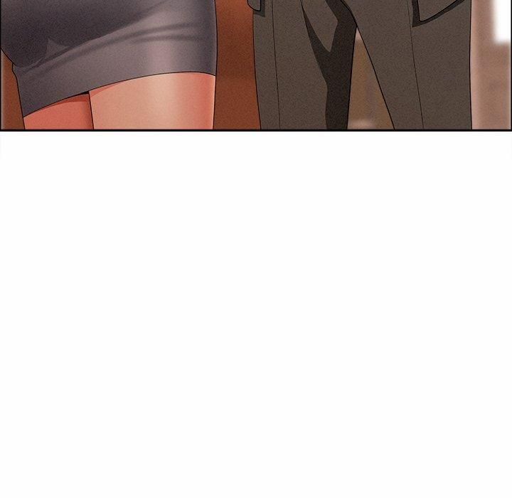 đọc truyện Milf Guard Chương 41 ảnh 104 tại Thiên Thai Truyện