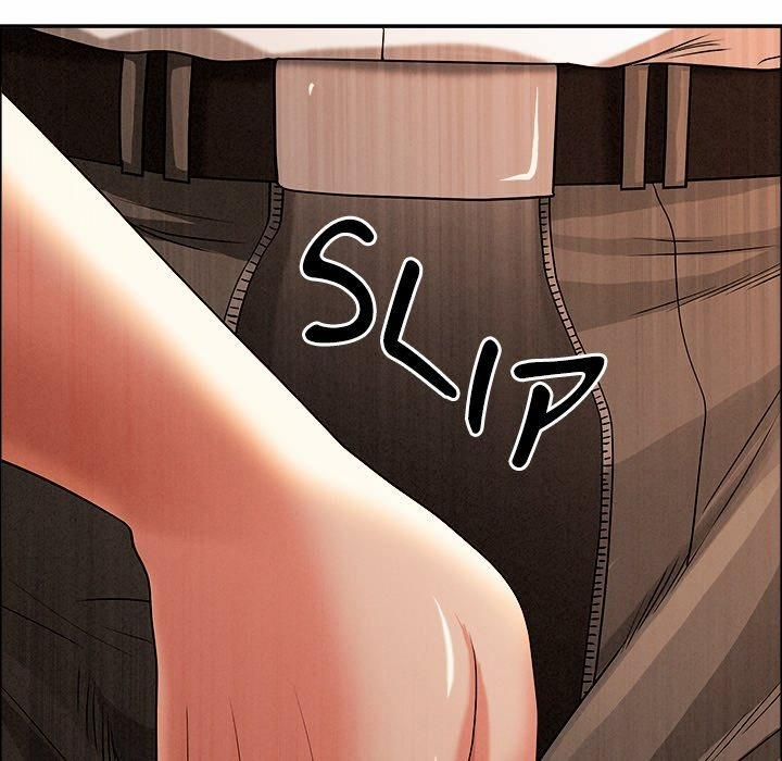 đọc truyện Milf Guard Chương 41 ảnh 105 tại Thiên Thai Truyện