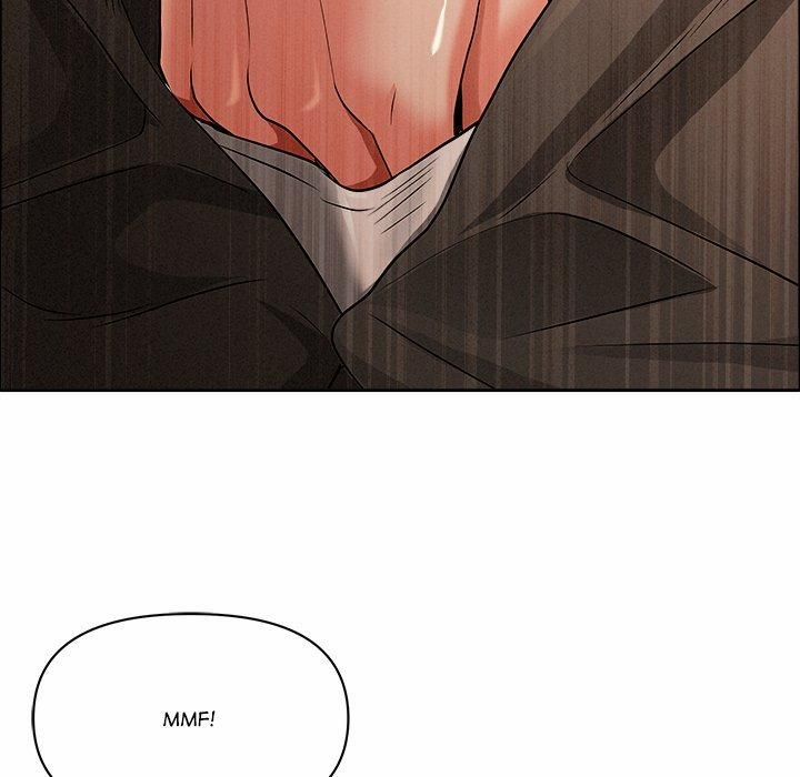 đọc truyện Milf Guard Chương 41 ảnh 106 tại Thiên Thai Truyện