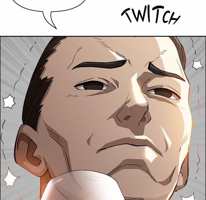 đọc truyện Milf Guard Chương 41 ảnh 107 tại Thiên Thai Truyện