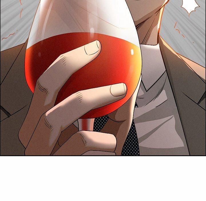 đọc truyện Milf Guard Chương 41 ảnh 108 tại Thiên Thai Truyện