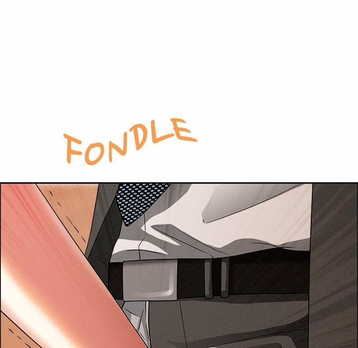 đọc truyện Milf Guard Chương 41 ảnh 109 tại Thiên Thai Truyện