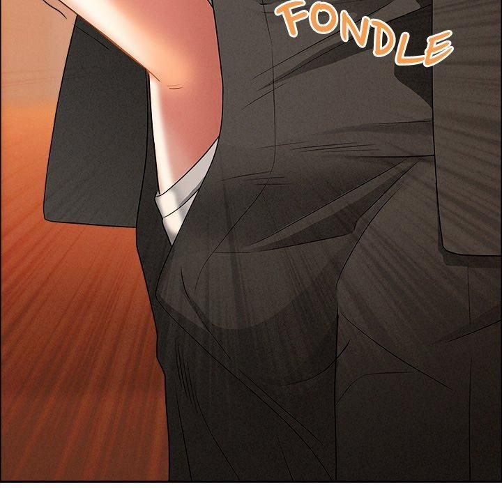 đọc truyện Milf Guard Chương 41 ảnh 110 tại Thiên Thai Truyện