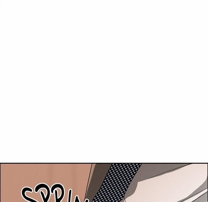 đọc truyện Milf Guard Chương 41 ảnh 111 tại Thiên Thai Truyện