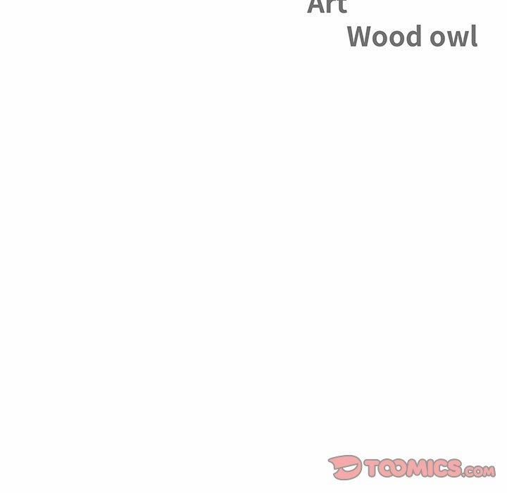 đọc truyện Milf Guard Chương 41 ảnh 13 tại Thiên Thai Truyện