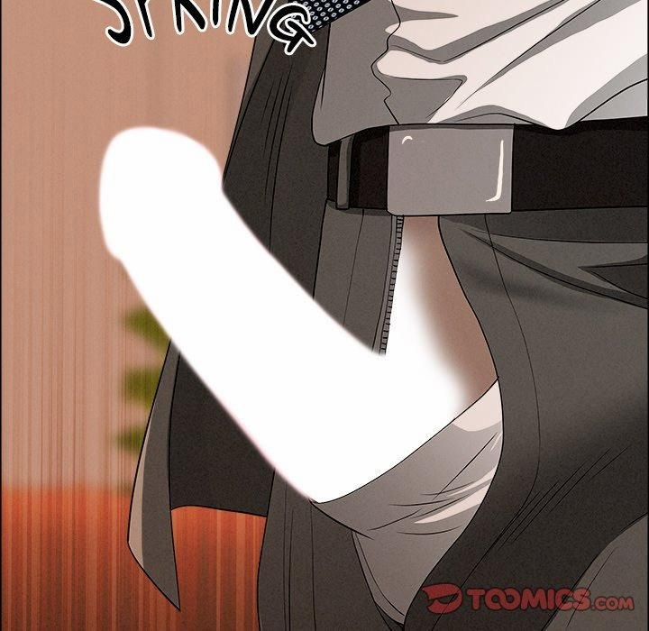 đọc truyện Milf Guard Chương 41 ảnh 112 tại Thiên Thai Truyện