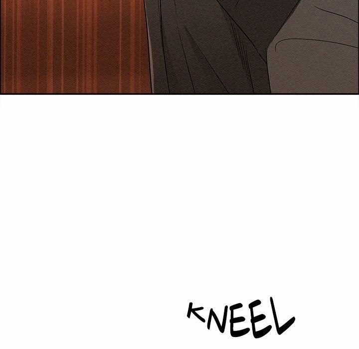 đọc truyện Milf Guard Chương 41 ảnh 113 tại Thiên Thai Truyện