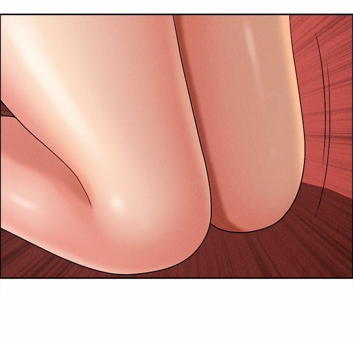 đọc truyện Milf Guard Chương 41 ảnh 114 tại Thiên Thai Truyện