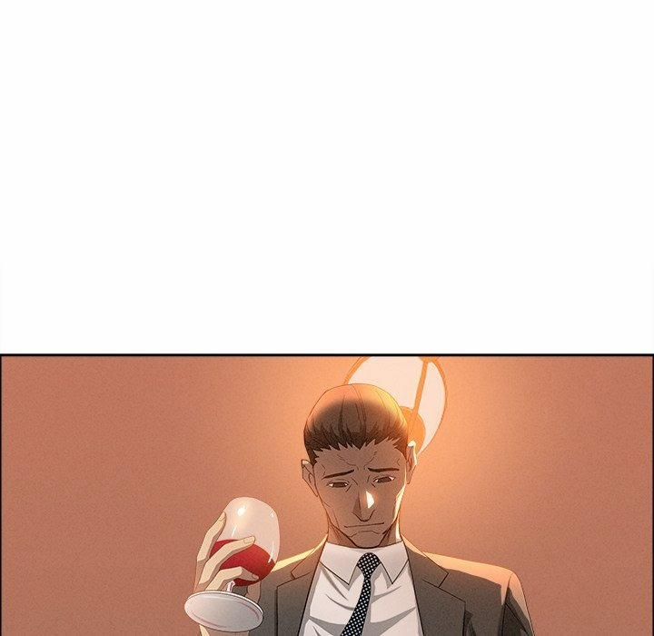 đọc truyện Milf Guard Chương 41 ảnh 115 tại Thiên Thai Truyện