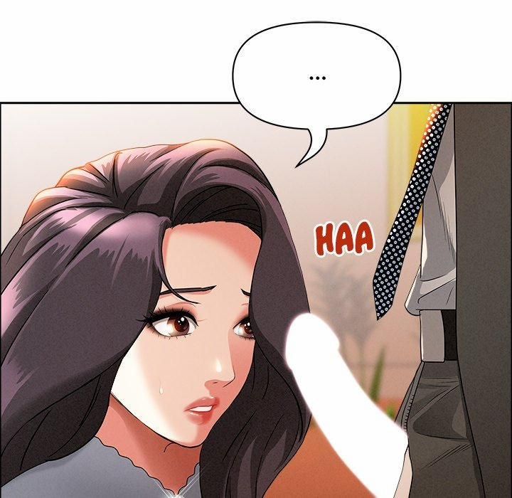 đọc truyện Milf Guard Chương 41 ảnh 118 tại Thiên Thai Truyện